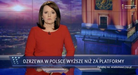 MartaB2019's tweet photo. @ZaklinaczLosiow #pasek https://t.co/VM6u9nfwOH