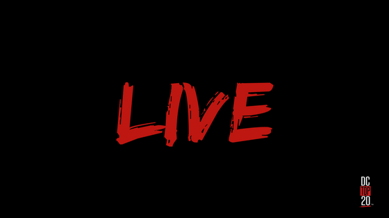 SCommunityHub's tweet photo. 🔴Live Stream🔴
🏆 city friendly

(En vivo)barcelona vs manchester | city friendly | En vivo

🔗Link 1(720): @1SoccerStreams

🔗Link 2(480): @1SoccerStreams

🔗Link 3(360): @1SoccerStreams https://t.co/UlcVF8Ry5i