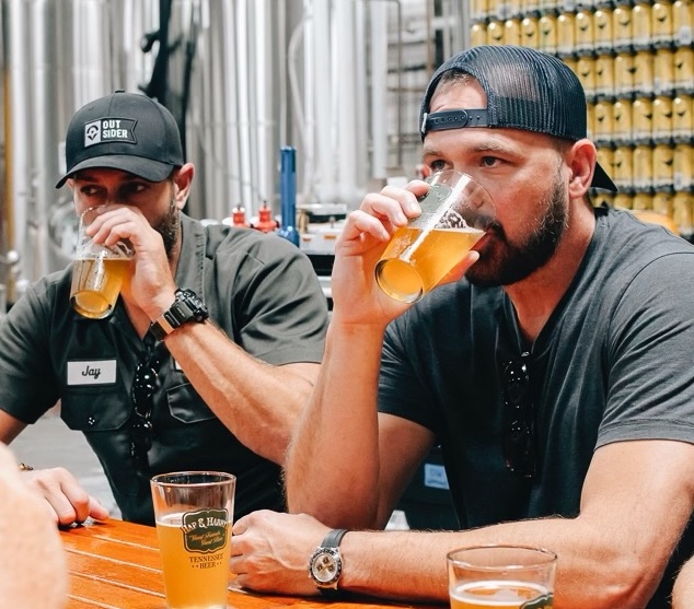 Shannon Terry tweet media