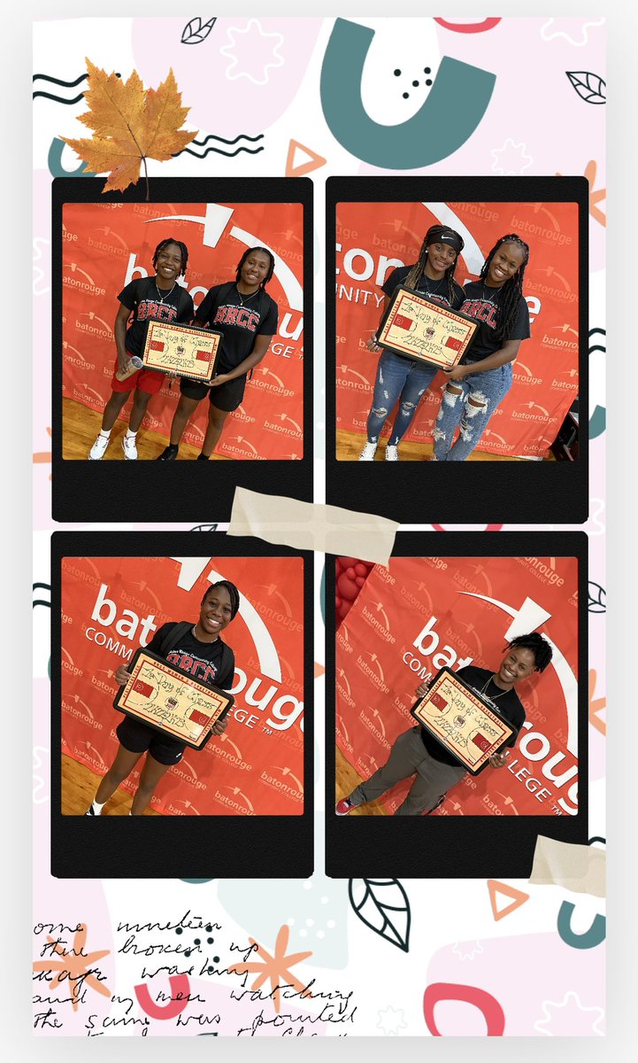 brcc_ladybears's tweet photo. New Year.Big Goals . First day of college 📚 https://t.co/uaRV5t13jY
