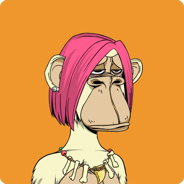 Swickie's tweet image. I don&apos;t think people realize how deep the #TEAMKIKI ecosystem goes...

We don&apos;t just do AL—we host events, have a bball team + rep at @NFTBA_ , collaborate with world-class fashion designers @CalveroDee &amp;amp; @_richuno_, have international &amp;amp; household name partnerships coming up...