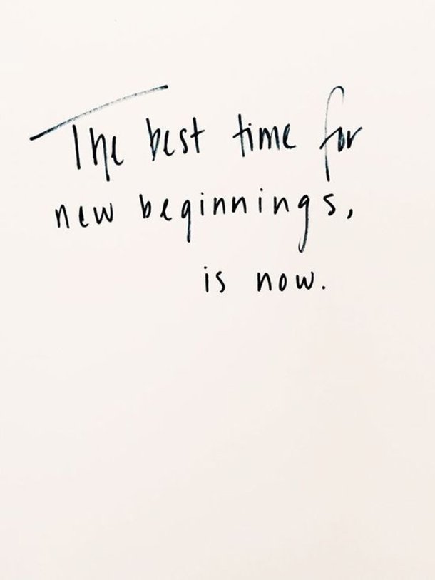 StBen_6thForm's tweet photo. Wishing everyone receiving their GCSE results tomorrow the very best of luck!!! Looking forward to welcoming faces both old and new to our Sixth Form. Enrolment takes place in the Savannah tomorrow from 9am. https://t.co/voFDBZgkIL