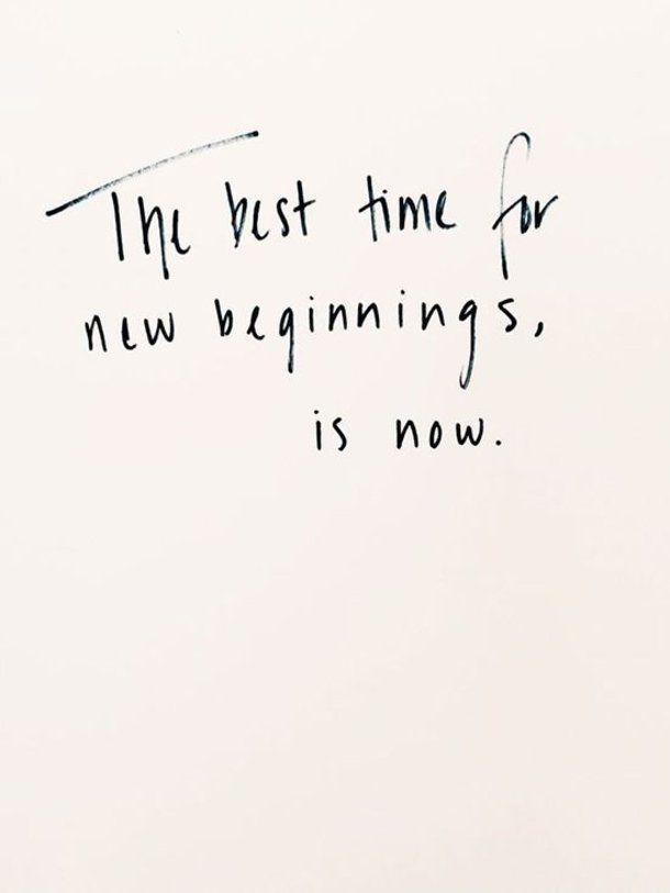 Wishing everyone receiving their GCSE results tomorrow the very best of luck!!! Looking forward to welcoming faces both old and new to our Sixth Form. Enrolment takes place in the Savannah tomorrow from 9am.