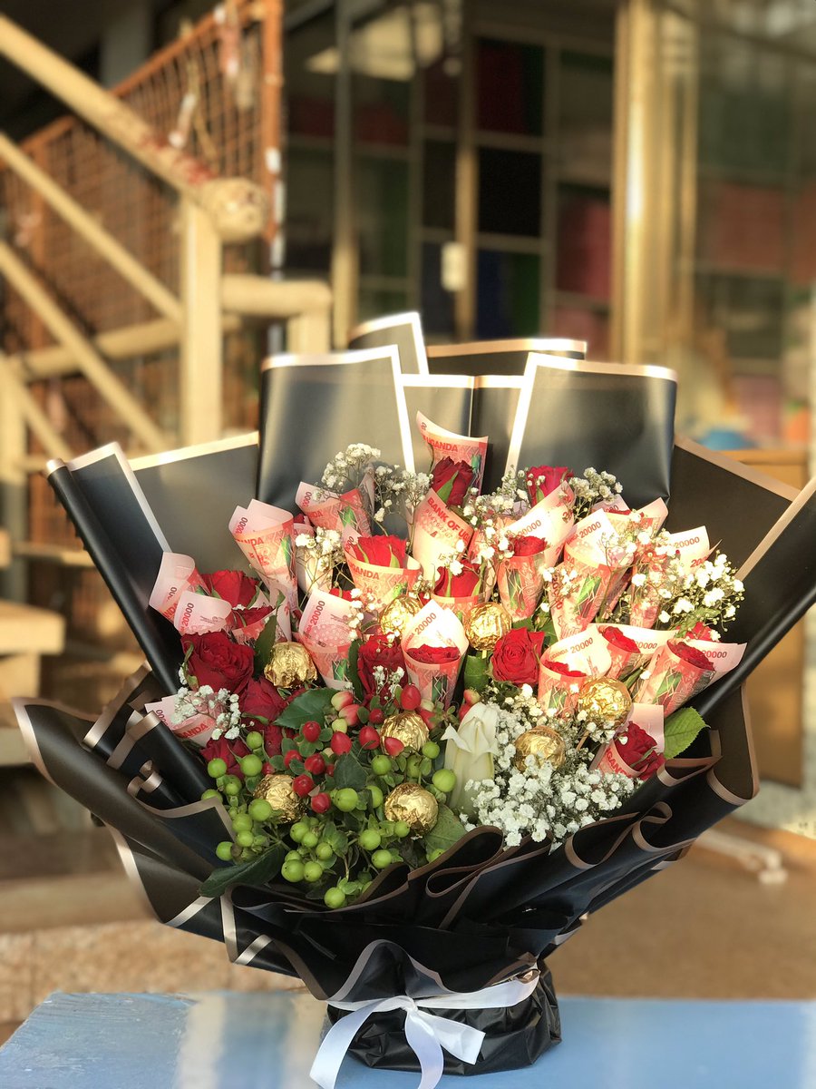 Mflorist3's tweet photo. Uniqueness with M florist https://t.co/2mKCOiFkr6