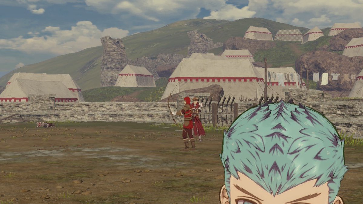 this is the first thing you see when you 
open the photos app in the Apple Store