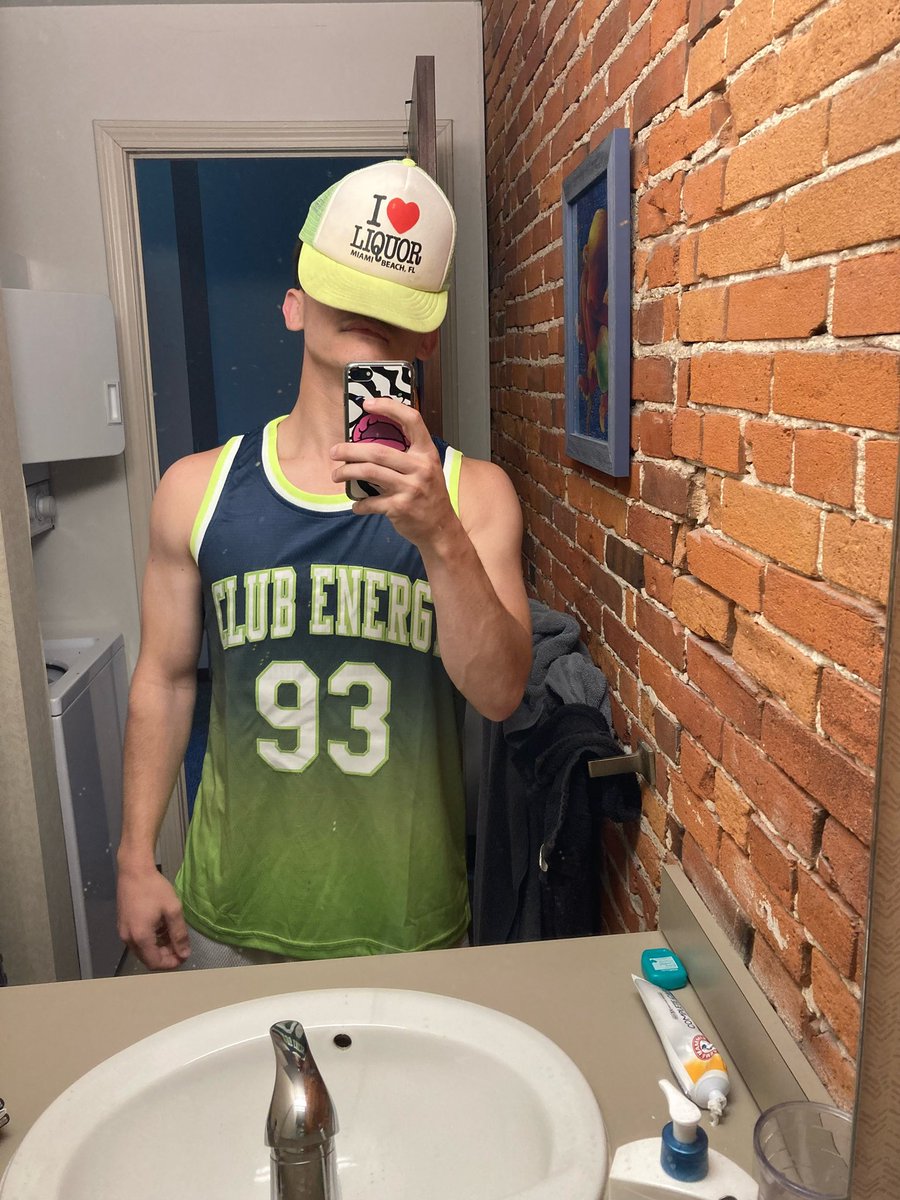 ClubEnergyEnt's tweet photo. Had to build the suspense https://t.co/YqhGZt3iuq