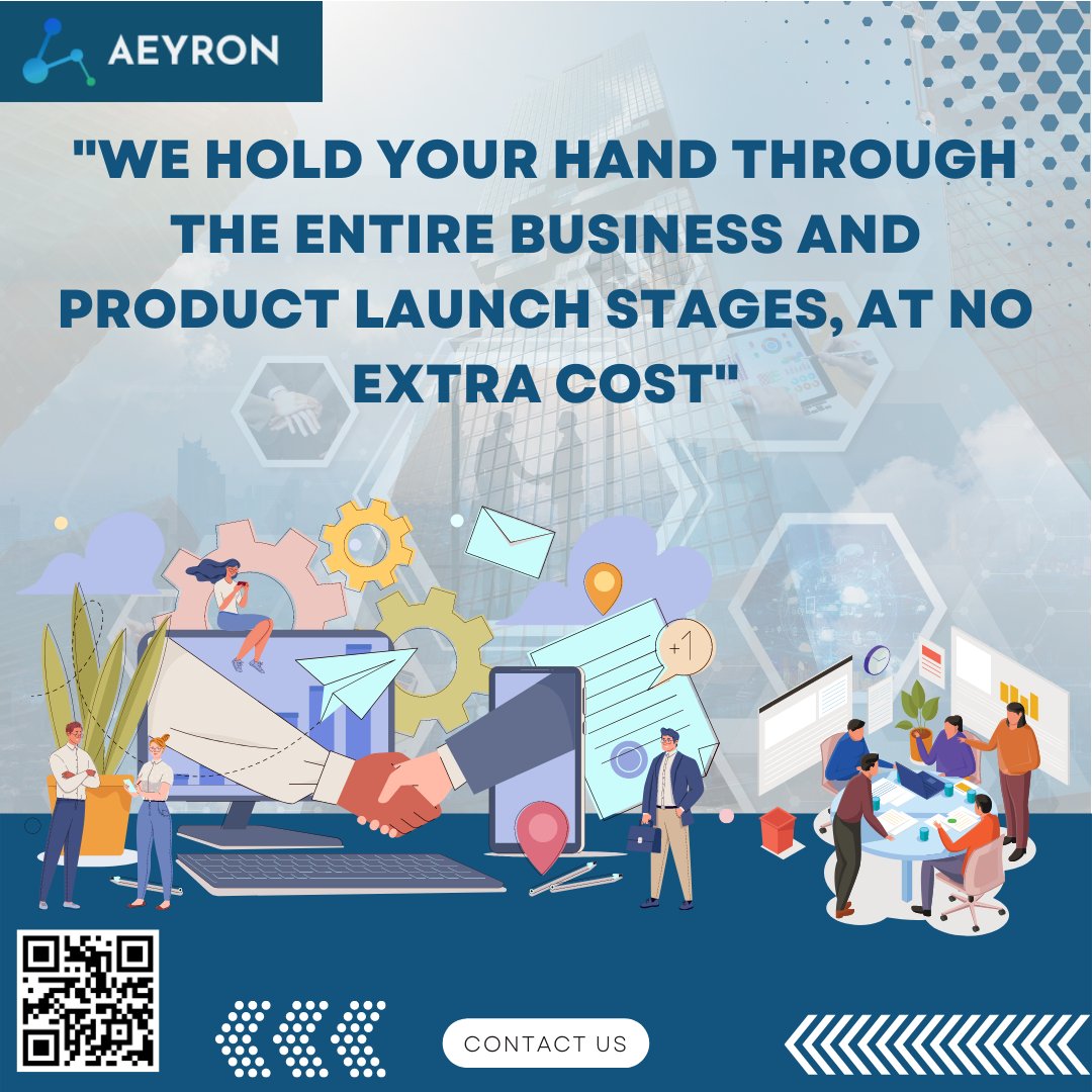 Cade Frost tweet media