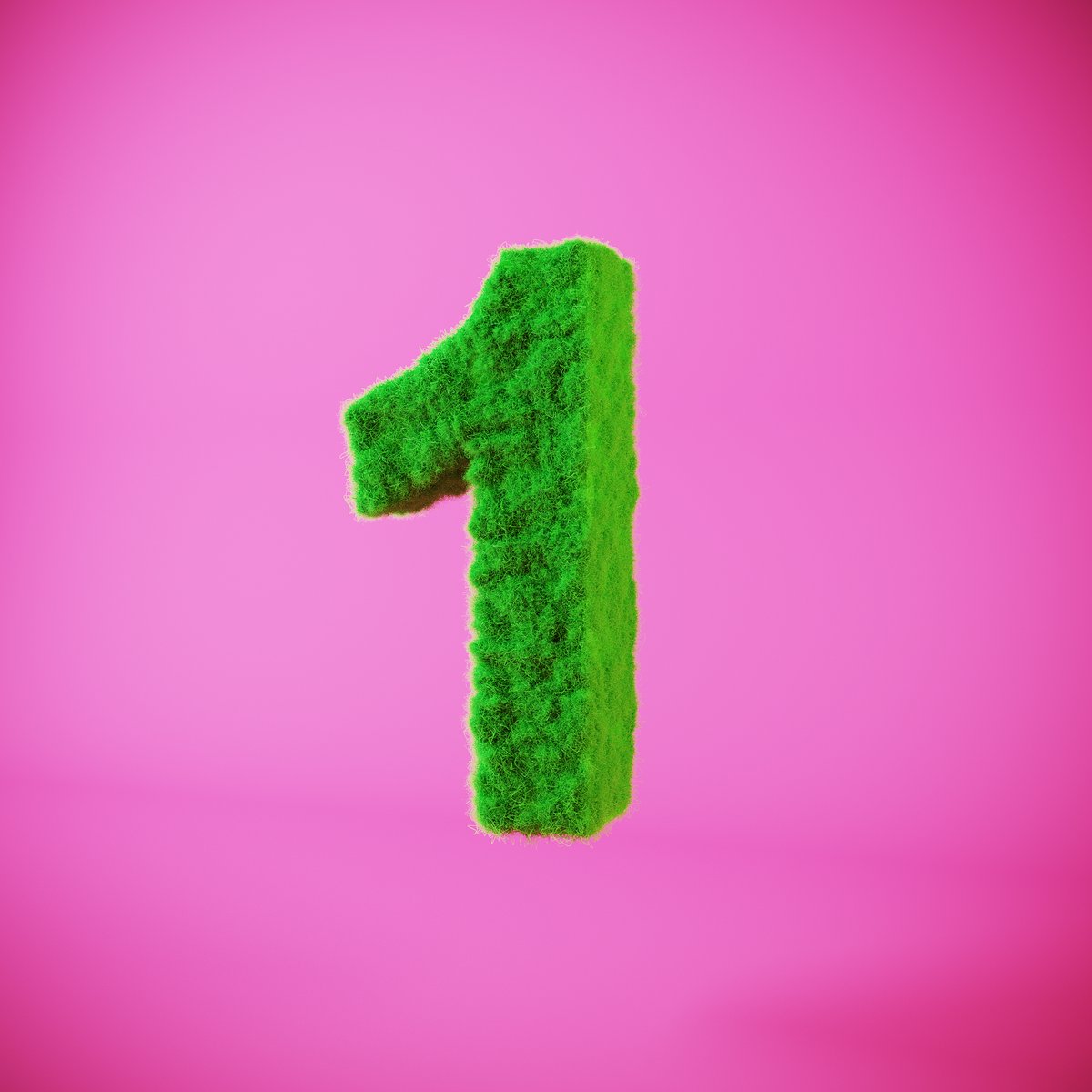 Puffy Planet #FREEMINT25thAUG (@puffy_planet) on Twitter photo Tomorrow is MINT DAY!!!
Get ready for the beginning of <a href="/Puffy_Planet/">Puffy Planet #FREEMINT25thAUG</a>. 
Now is the last chance to react and get a spot on the #FreeMint list. 
Don't miss out!!!
Follow <a href="/Puffy_Planet/">Puffy Planet #FREEMINT25thAUG</a> and turn on 🔔 for mint time and some special giveaways. 
LFG Tomorrow is MINT DAY!!!
Get ready for the beginning of <a href="/Puffy_Planet/">Puffy Planet #FREEMINT25thAUG</a>. 
Now is the last chance to react and get a spot on the #FreeMint list. 
Don't miss out!!!
Follow <a href="/Puffy_Planet/">Puffy Planet #FREEMINT25thAUG</a> and turn on 🔔 for mint time and some special giveaways. 
LFG
