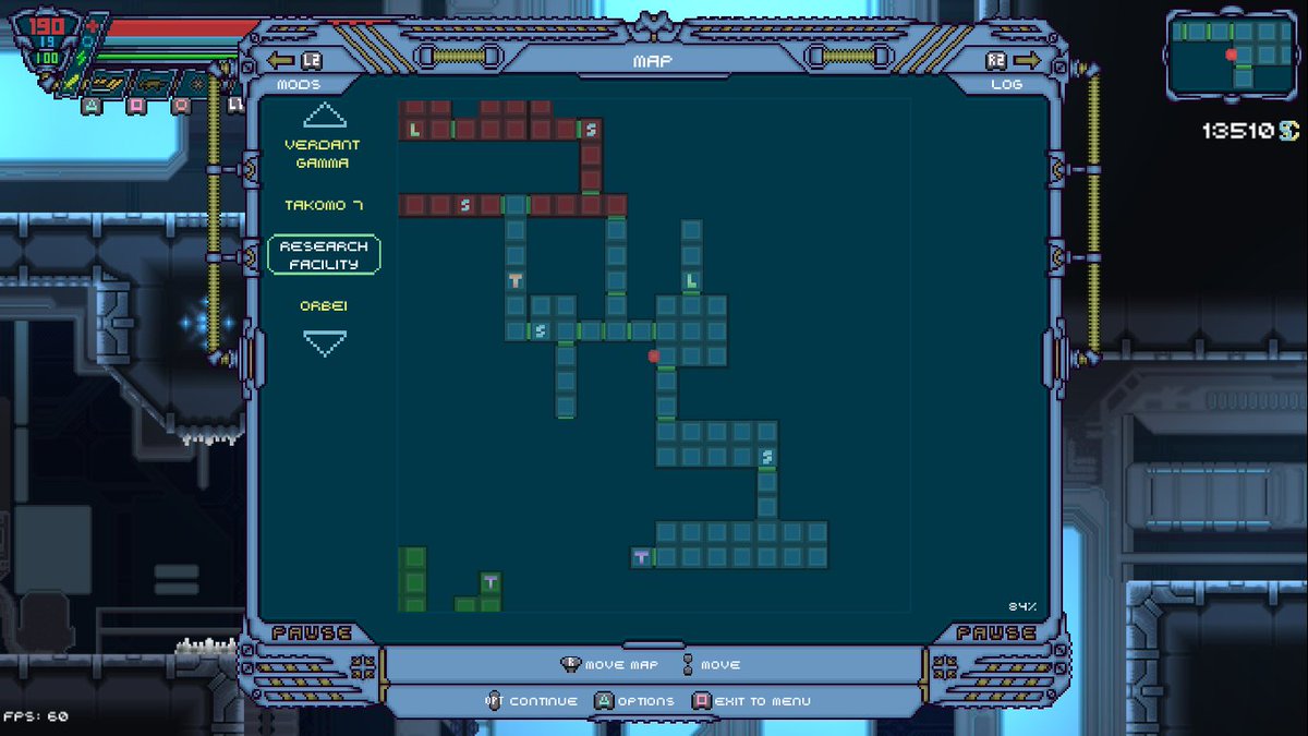 Man Athan tweet media