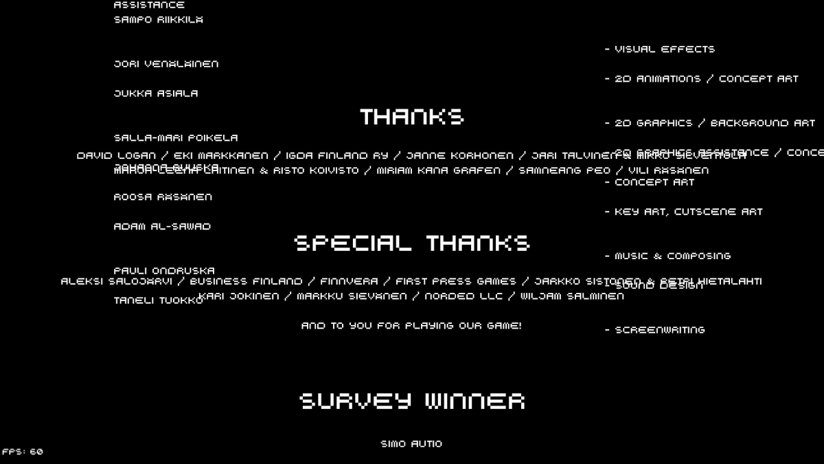 Man Athan tweet media