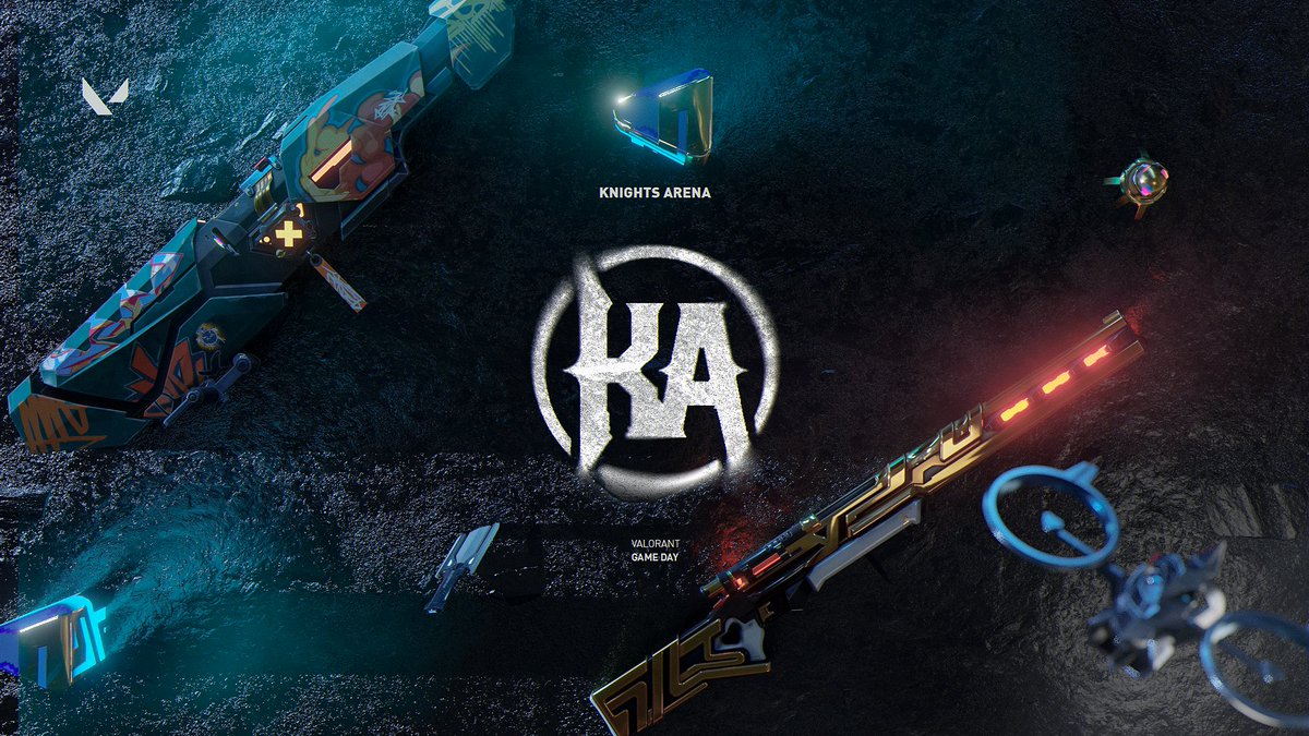 Flex Gaming tweet media