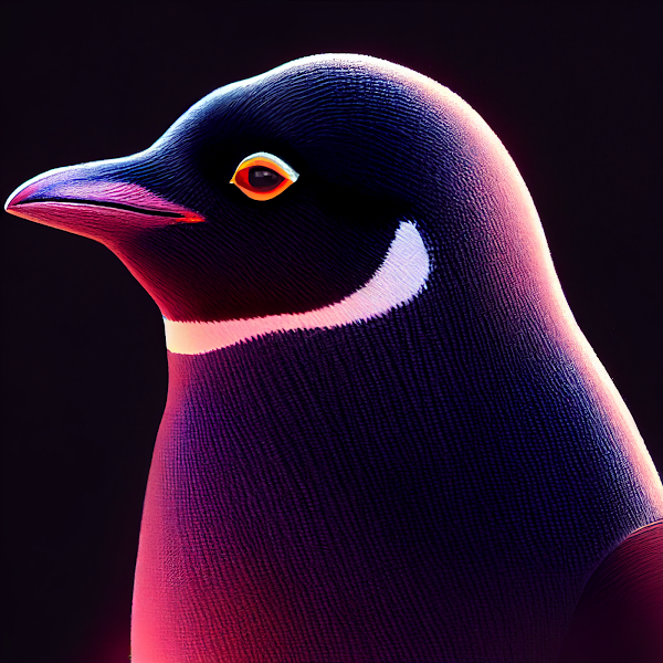 Chubby Metaverse tweet media