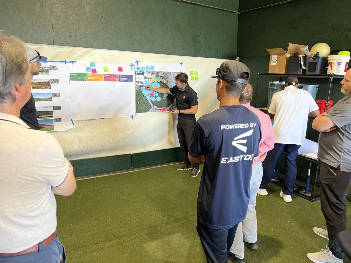 Nevada Baseball tweet media