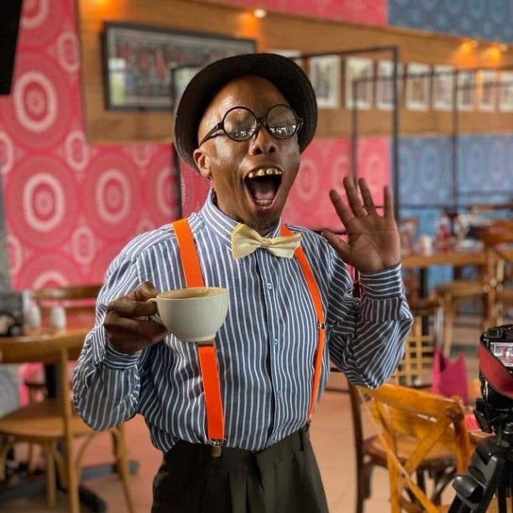 E tlao robatsa monate Pirates 🙆🏾‍♂️😍😍😍😍