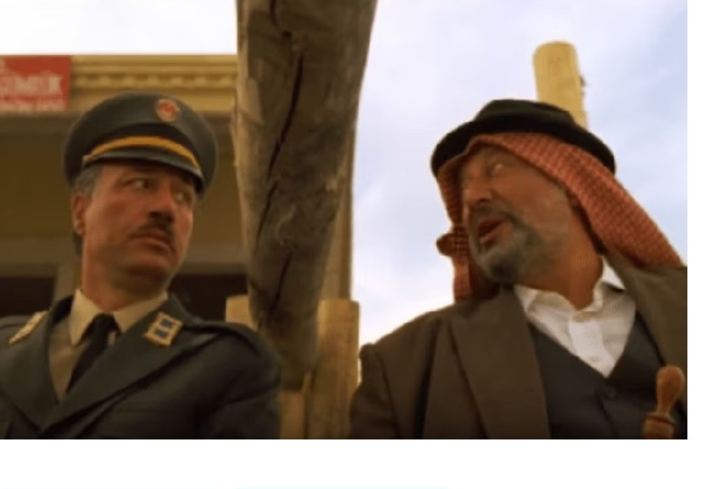 Karşıdan görünüyoruz, karşıya gidemiyoruz; Sınır Kapımız var, Kapıdan geçemiyoruz. Sınır Kapısının ismi var, sınır kapısının kendisi yok... Gelin buna son verelim #DerecikSınırKapısıAçılsın