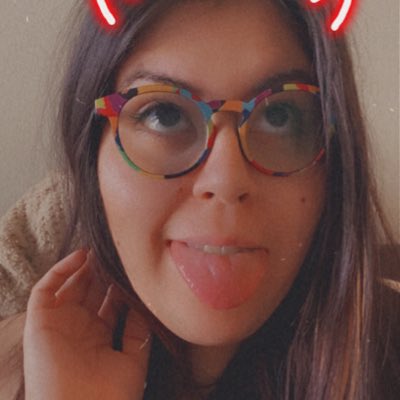 bianx208's tweet photo. #NewProfilePic https://t.co/V4MF7HRQUF