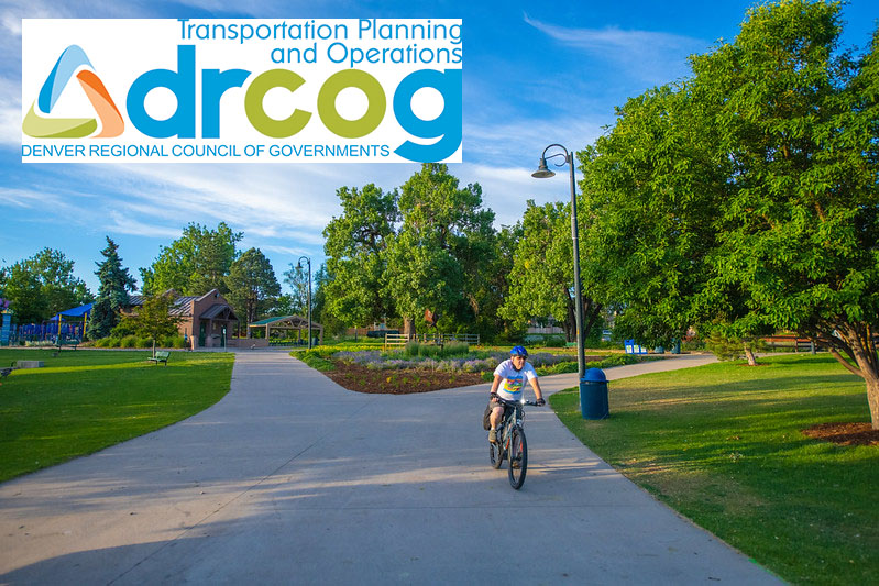 DRCOGorg's tweet photo. Public comment ends Friday, Aug. 26 for an application to Colorado’s Multimodal Transportation and Mitigation Options Fund that will move foot and bike traffic from the highway to a set path. See project details and post feedback at https://t.co/968CQaM4Uf. #MMOF #MultimodalFund https://t.co/cr71eK2jNG