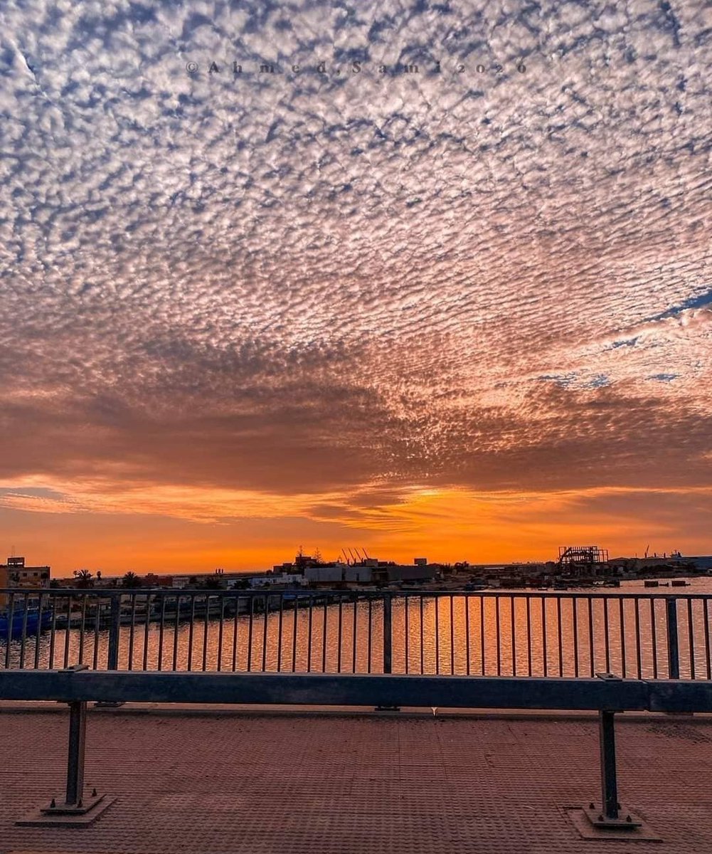 fatmatarhonii's tweet photo. بنغازي الجميلة أثناء وقب الغروب 
مَساء الجمال وَالاَناقهه ❤🌫 #libya #benghazi #alsabar 
#alsancak #Civilian
#ليبيا #بنغازي #مدنية #الصابرى https://t.co/YdLn5eXPgR