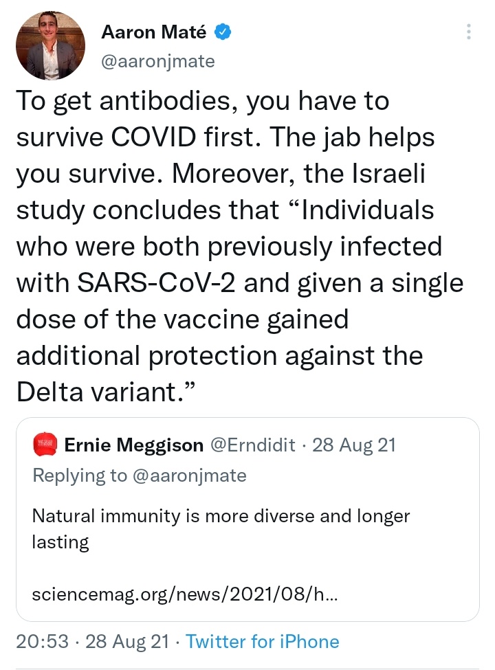 KobaPG01's tweet photo. @zwergie1 @RedKahina @TurncoatD Here is your receipt also its funny someone so attached to defending a microceleb clinton pundit actually has no idea what they say.. #screendamage https://t.co/PzBW7Q5zpv