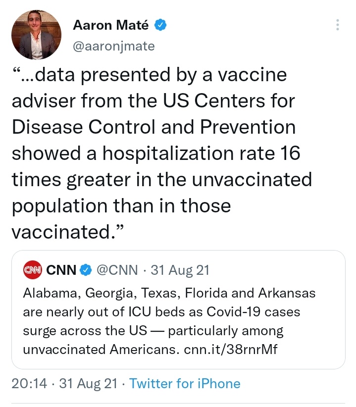 KobaPG01's tweet photo. @zwergie1 @RedKahina @TurncoatD Here is your receipt also its funny someone so attached to defending a microceleb clinton pundit actually has no idea what they say.. #screendamage https://t.co/PzBW7Q5zpv
