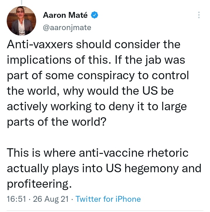 KobaPG01's tweet photo. @zwergie1 @RedKahina @TurncoatD Here is your receipt also its funny someone so attached to defending a microceleb clinton pundit actually has no idea what they say.. #screendamage https://t.co/PzBW7Q5zpv