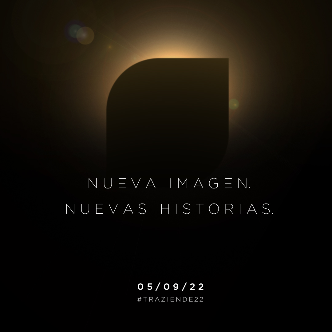 05.09.22 #Traziende22