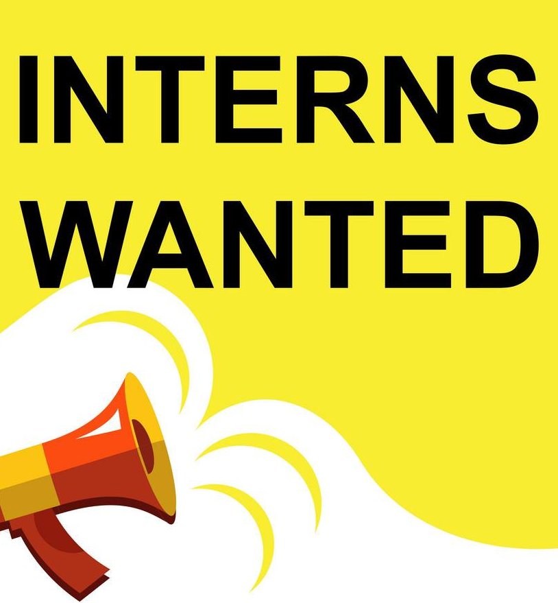 Rucors Development Aid tweet media