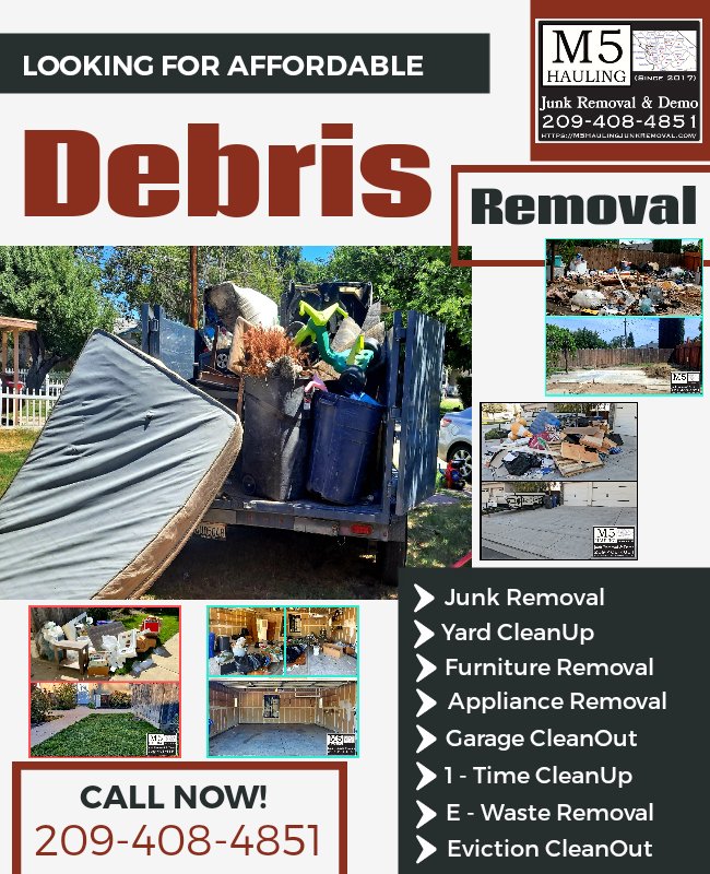 #supportlocal #propertymanagement #hardwork #SmallBusinesses #trending #getridofit #Modesto #stanislauscounty #stayfocused