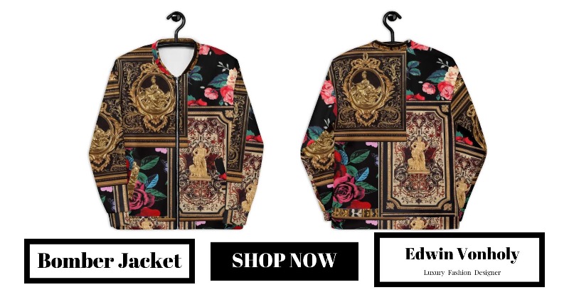 edwinvonholy's tweet photo. If You Have To Ask, Then You Can Not Afford It
https://t.co/nOO9ioYHcT