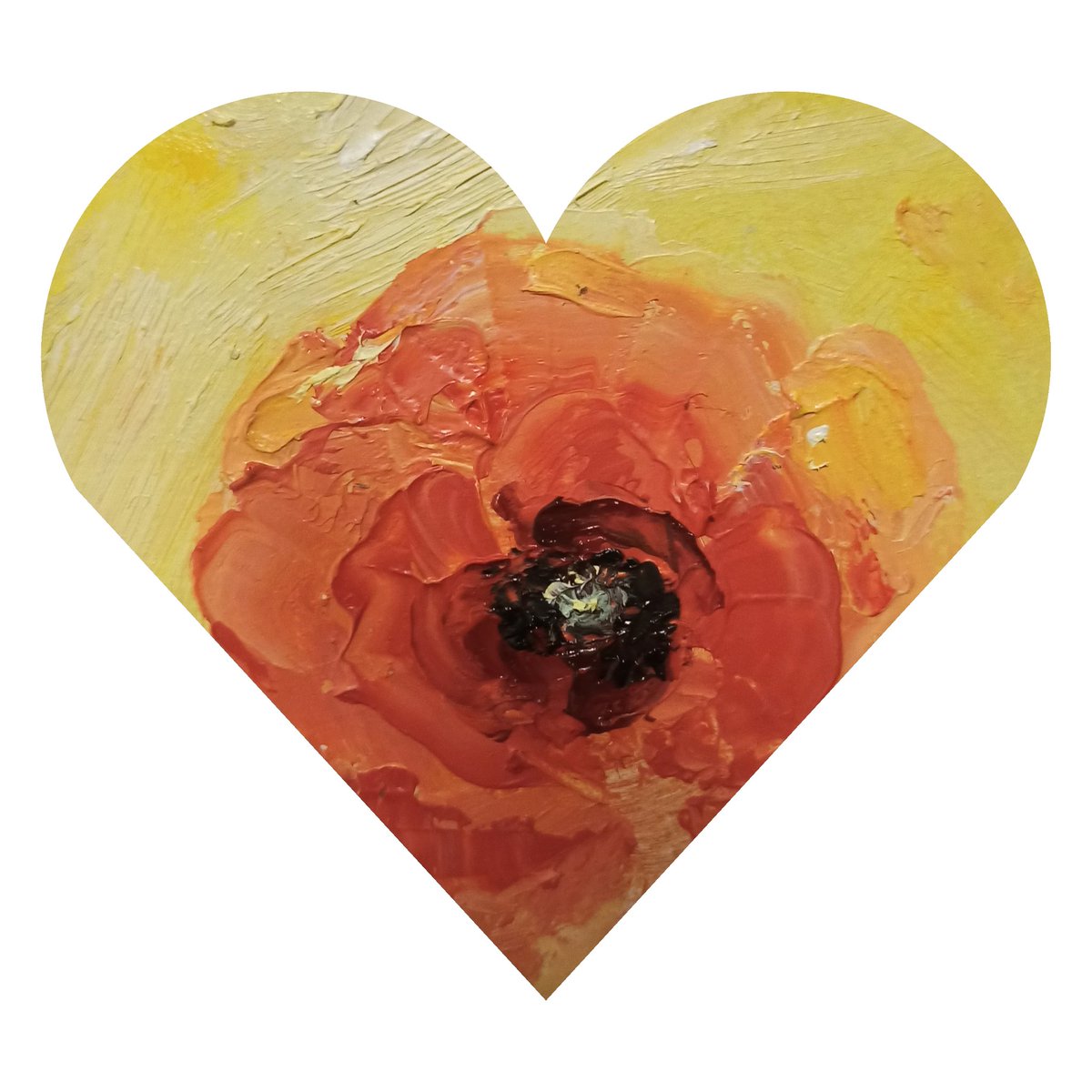 MhdNadhir's tweet photo. Be kind to each other ❤ #NFTCommunity #nftart #NFTs https://t.co/bhUBu56KED