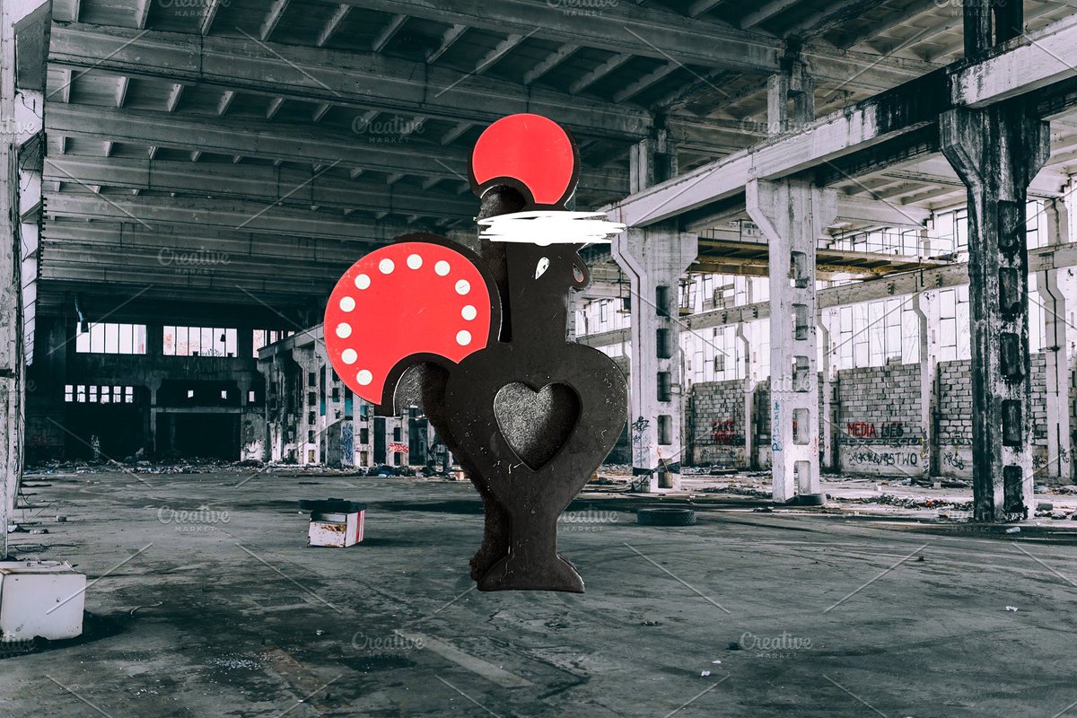johndavid47's tweet photo. @NandosUK He’s in a safe place… Our demands are a Nando’s black card or we’ll settle for some chicken 💪 https://t.co/kRrrZgrRBa