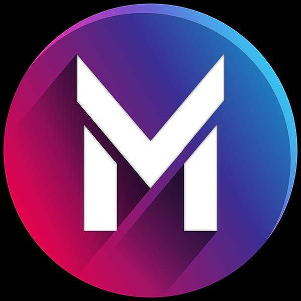 francrypto11's tweet photo. 🚀MENTAVERSE GENESIS COLLECTION: 💎 

🛸5x WL Spots✅

🪐To enter:
* Follow @mentaversenft 
* RT, Tag 3 Friends
* Join our Discord  https://t.co/swRvuHoKhV 

Ends in 72 hours 
#nft #nftcommunity #metaverse #web3 #decentralized #solana #crypto #whitelist #wl #Giveaway https://t.co/pQA66deRQO