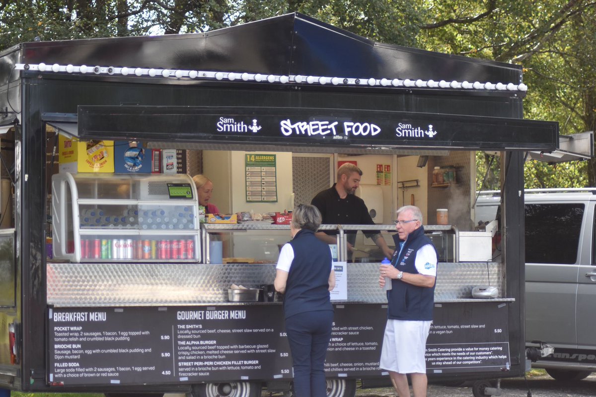 Clandeboye Golf Club, Co. Down, Northern Ireland. tweet media