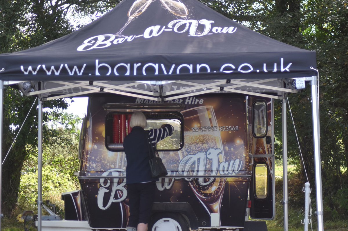 Clandeboye Golf Club, Co. Down, Northern Ireland. tweet media