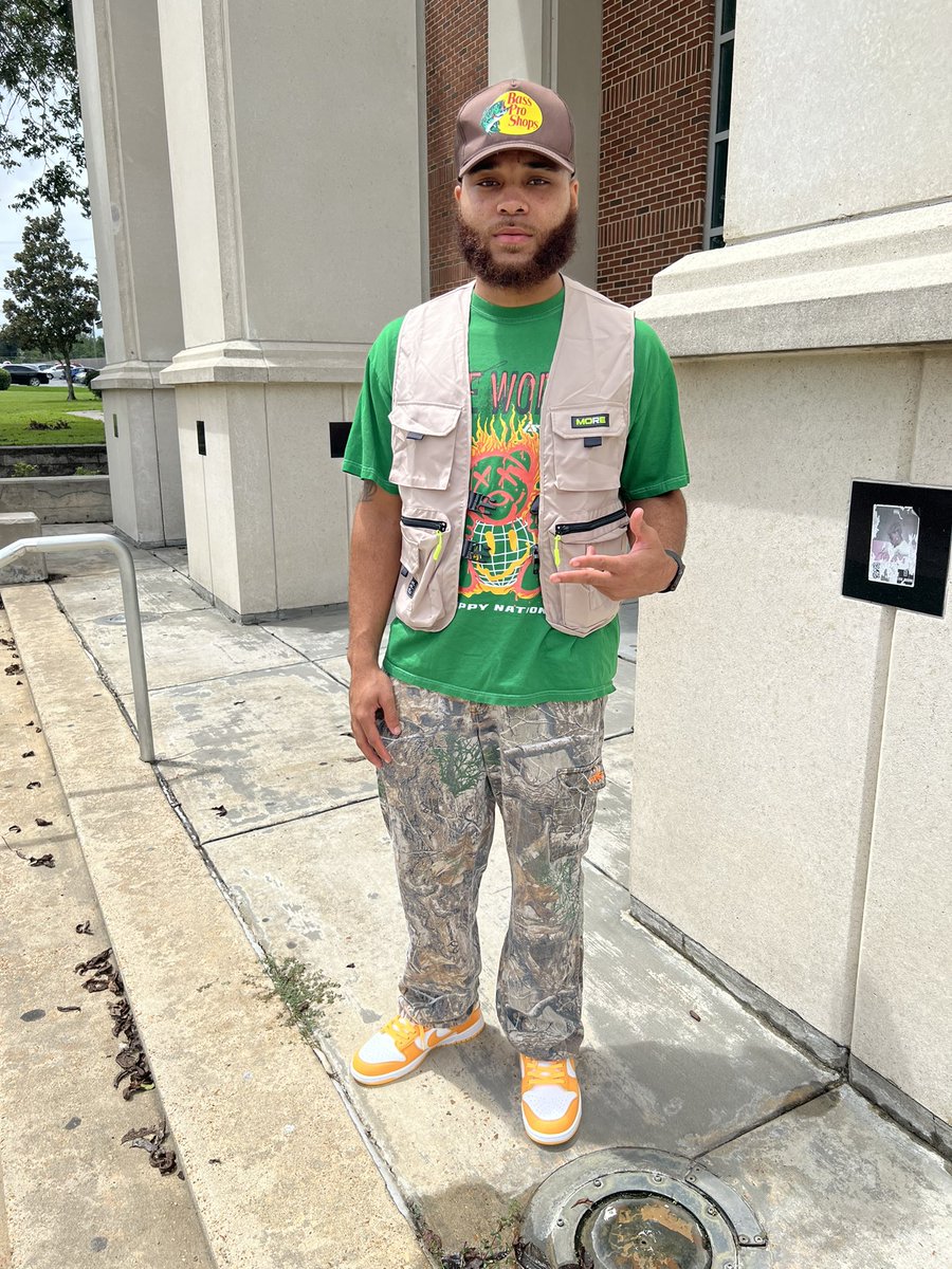 Meech 🎱 (@HiltonCocroft) / Posts / X