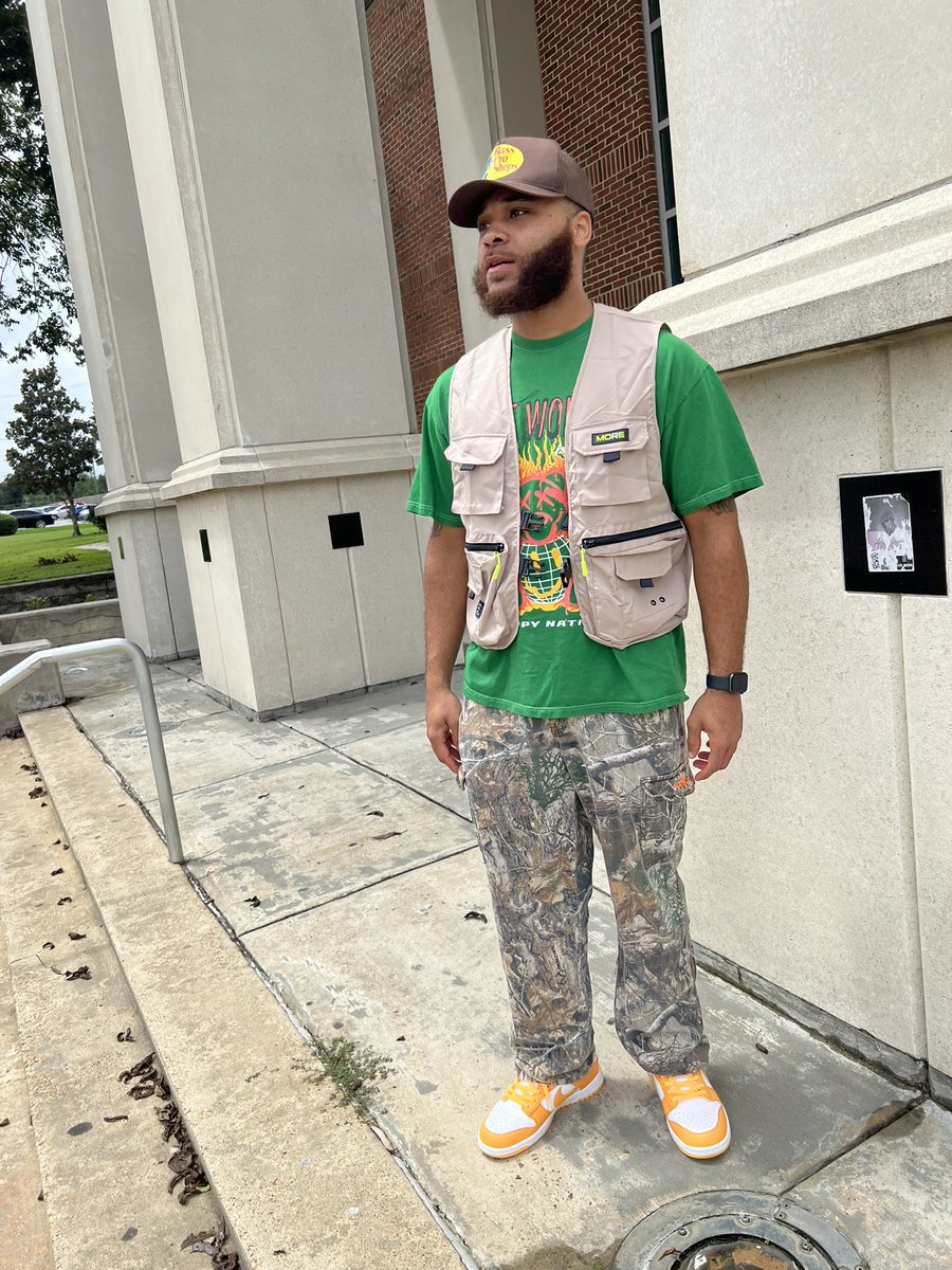 Meech 🎱 (@HiltonCocroft) / Posts / X