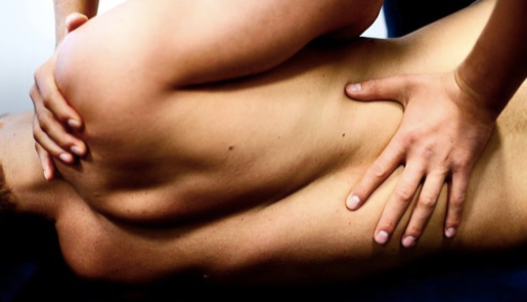 MarcGozlan's tweet photo. Victime d’un locked-in syndrome après manipulation vertébrale par un chiropracteur https://t.co/rH2QLWWM4d [Rediff] https://t.co/fxRXQkFt4P