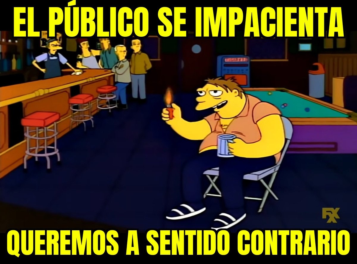 sentidoenradio's tweet photo. Como cada miércoles te esperamos en un nuevo episodio de #SentidoContrario desde las 18:00 Hs para cerrar la tarde bien arriba ¡No te lo pierdas! #SC2022 #RadioEnVivo #YouTube #Twitch #RadioHope https://t.co/xKzoGoMfN8