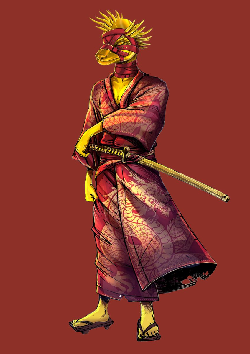 NFTRaffleBandz's tweet photo. Wushu Week starts now with its first raffle which will donate all proceeds to Cancer Community Support.
Get your #bettertogether raffle tickets here:
https://t.co/6YccCiuZEe
#nftraffle #algofam #Algorand #Algo #NFTCommunity https://t.co/LpOHsdkXtu