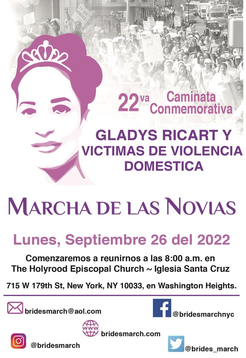 #JustPay Maria 🦋 💫 tweet media