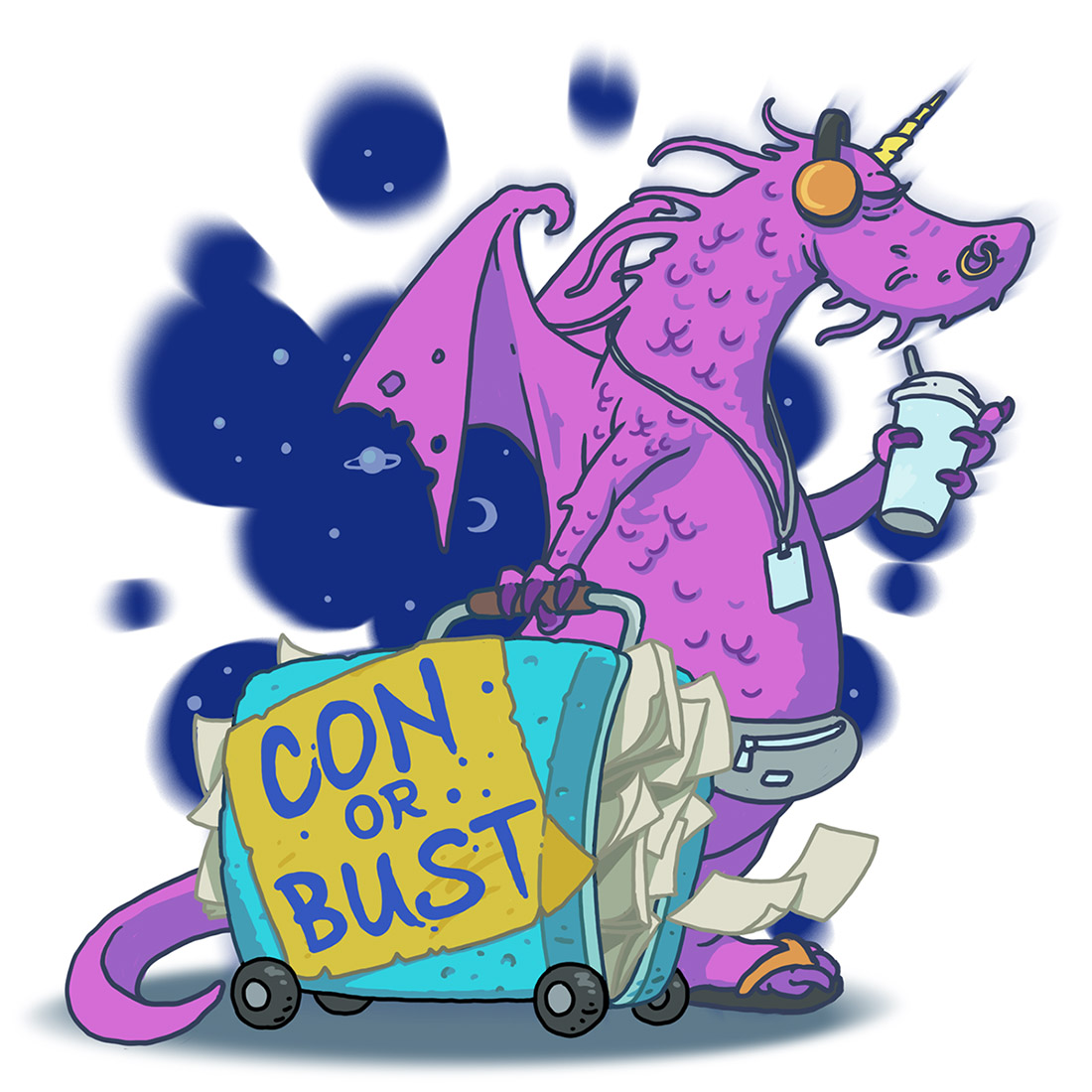 con_or_bust's tweet photo. Pssst.... you might want to sign up for @dream_foundry's newsletter. There's news coming out tomorrow! https://t.co/lNqLVrSVpz https://t.co/i28ztnH6bF