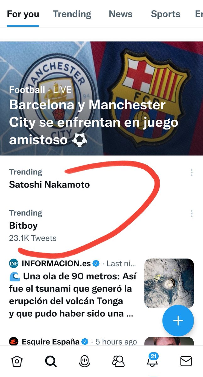 EroAwardBTC's tweet photo. #SatoshiNakamoto = #GoodBoy
#BitBoy = #ShitBoy
#bitboycrypto
#crypto
#Ben https://t.co/olJloCYher