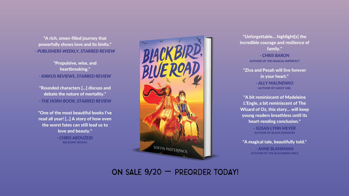 Sofiya Pasternack tweet media