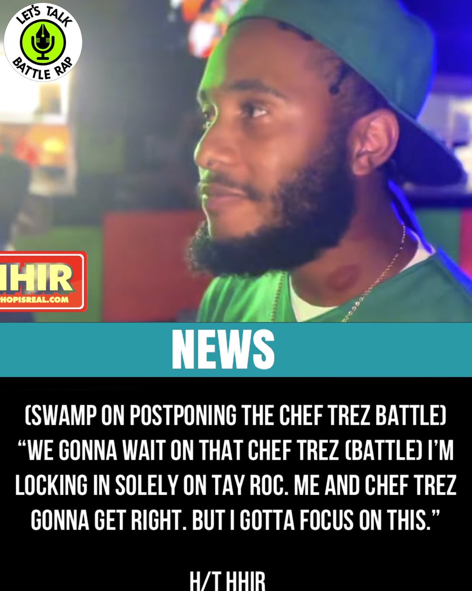 LTBRpodcast's tweet photo. Updates around the culture 8.24.22 #LTBRNEWS https://t.co/3XGx8A8O9s