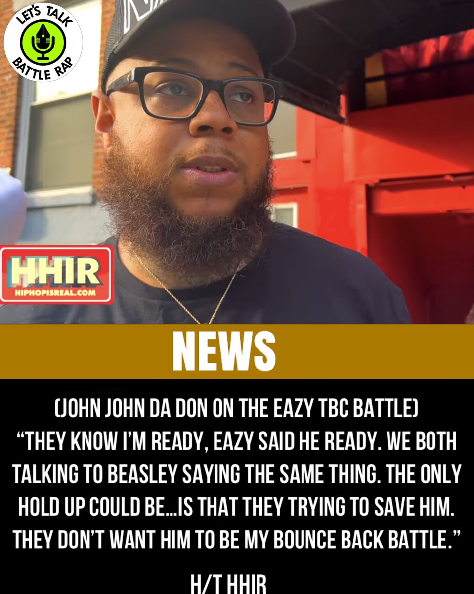 LTBRpodcast's tweet photo. Updates around the culture 8.24.22 #LTBRNEWS https://t.co/3XGx8A8O9s