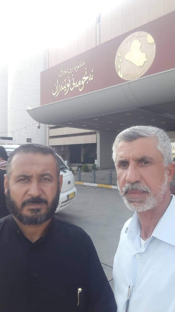 wlydalasdy2's tweet photo. من أمام مجلس الشعب لمساندة أخواننا الثور https://t.co/dFvRK3DYID