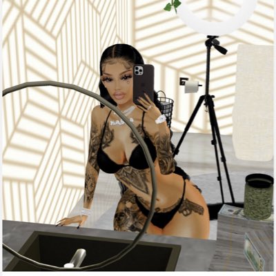 EmorykayVu's tweet photo. #NewProfilePic https://t.co/vhx13RhCIA