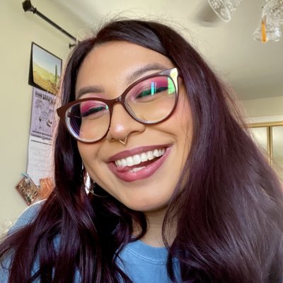 anabell_bbryley's tweet photo. #NewProfilePic https://t.co/bWQmipMB1s
