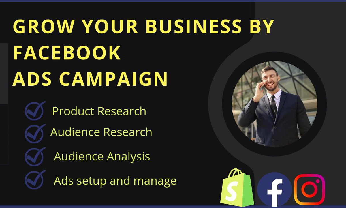 SSymoncr17's tweet photo. #grow you #business and #earn #money 
By #online #ads #campaign 
for More Infromation Click here👇
👉https://t.co/NQs3HILYeB
👉https://t.co/XvMYXW0hKj
#studentloanforgiveness #wednesdaythought #KeepTheGrey #tuesdayvibe #AFLAwards #AllAustralian #MaskedSingerAU #Wordle431 #fiverr https://t.co/kVccgnhNC2
