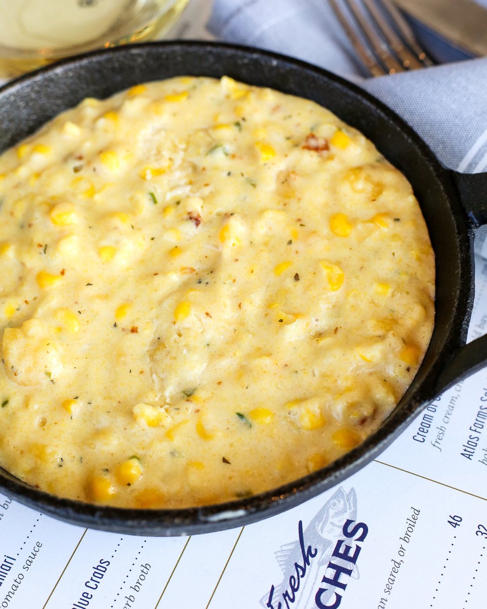 The Choptank Annapolis tweet media